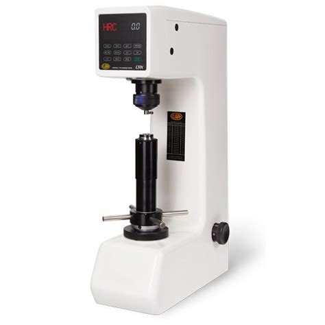 hardness tester dealers|digital hardness tester price.